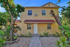 3660 Northwest 20th Avenue ##1 - Photo 1 of 1