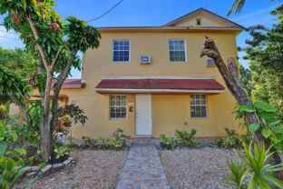 3660 Northwest 20th Avenue ##1 - Photo 1 of 1