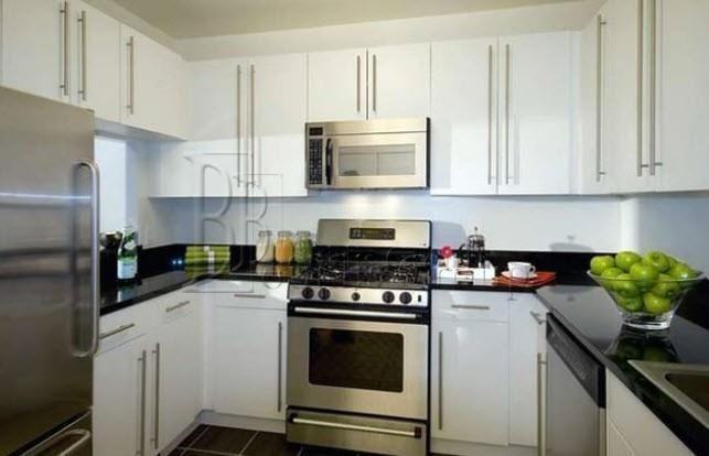 51 W Broadway #2314 - Photo 4 of 5