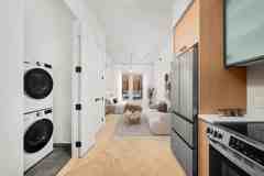 313 E 17th St #2D - Photo 1 of 1