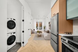 313 E 17th St #2D - Photo 1 of 1