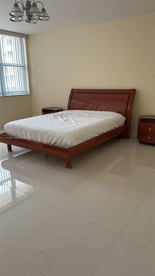 1825 South Ocean Drive ##508 - Photo 6 of 9