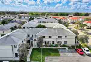 21275 Northeast 8th Place ##4 - Photo 1 of 1