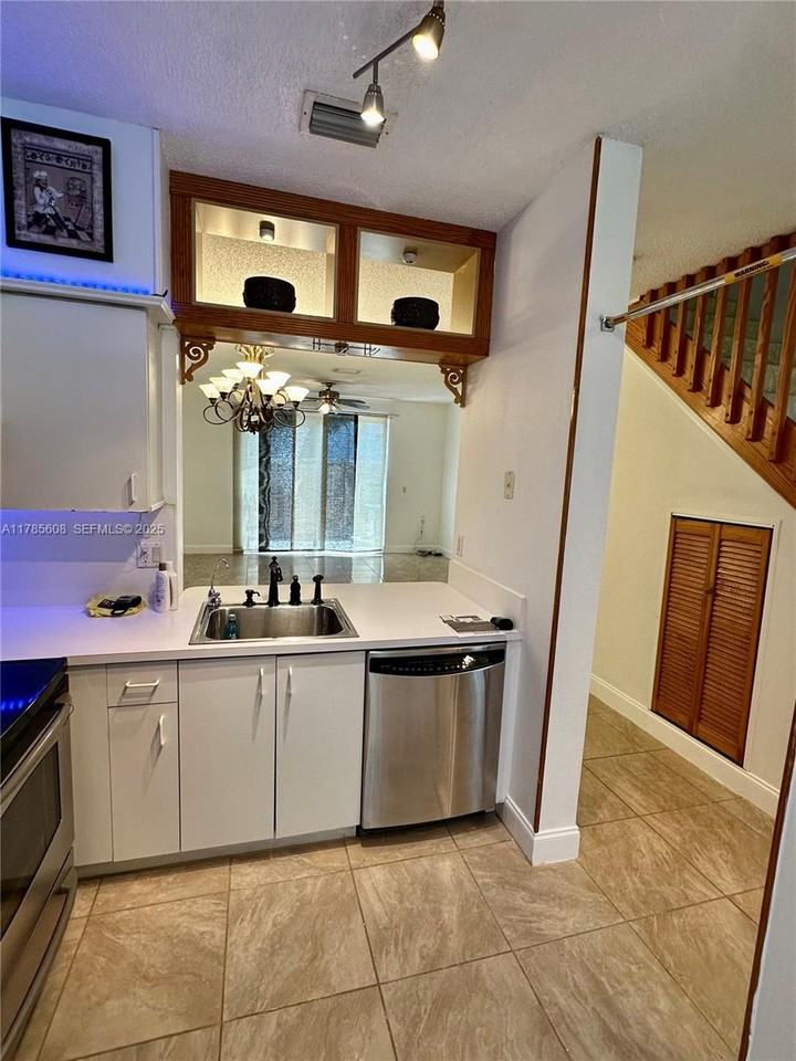 21275 Northeast 8th Place ##4 - Photo 2 of 24