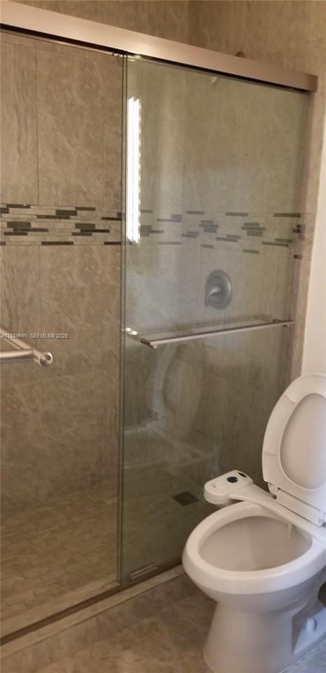 9603 Southwest 138th Avenue - Photo 6 of 23