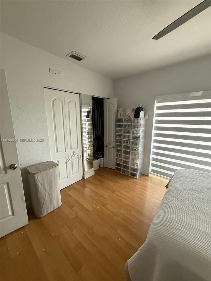 17084 Southwest 138th Court ##0 - Photo 2 of 18