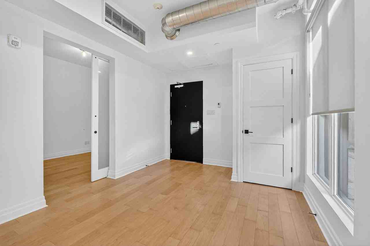 101 Pinhey Street #105 - Photo 2 of 9