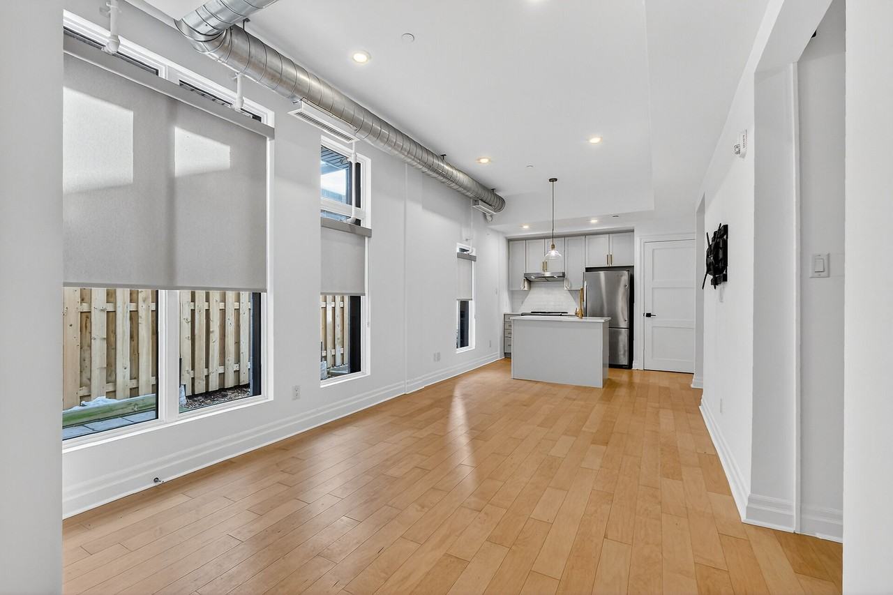 101 Pinhey Street #105 - Photo 5 of 9