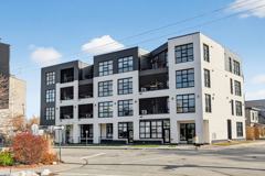 101 Pinhey Street #105 - Photo 1 of 1