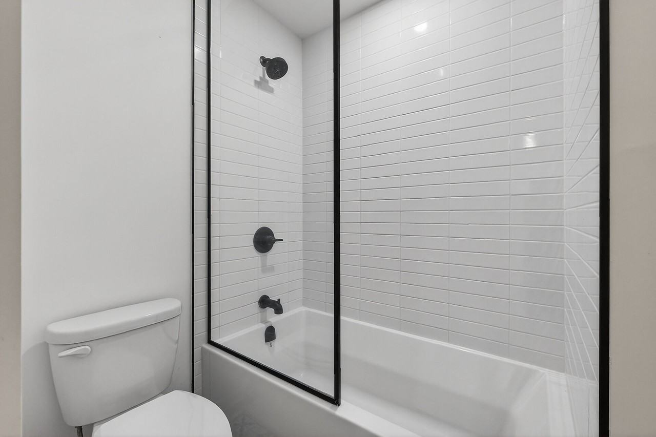101 Pinhey Street #105 - Photo 6 of 9