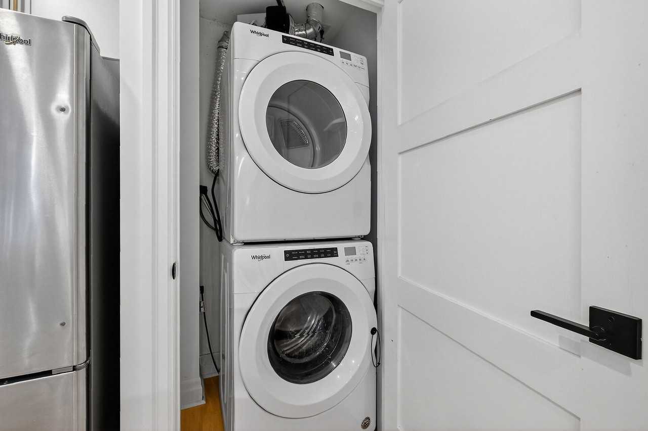 101 Pinhey Street #105 - Photo 7 of 9