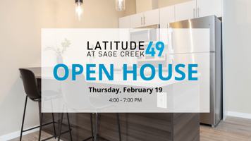 featured image of 40 Des Hivernants Blvd N