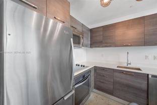 151 Southeast 1st Street ##3403 - Photo 1 of 1