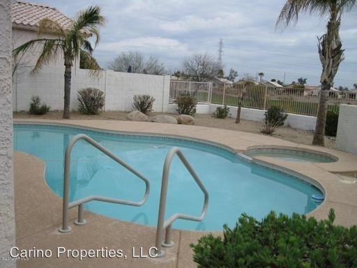 11658 W Catclaw Ct - Photo 3 of 6