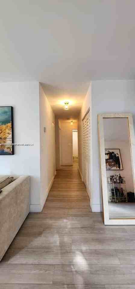 1828 Northwest 4th Street ##1828