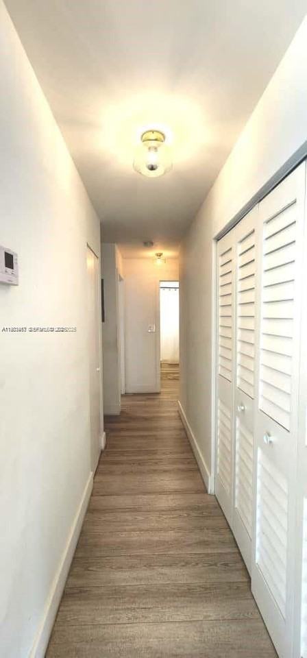 1828 Northwest 4th Street - Photo 2 of 22