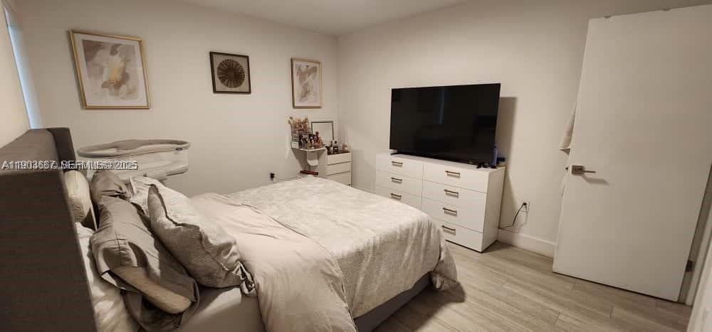 1828 Northwest 4th Street - Photo 4 of 22