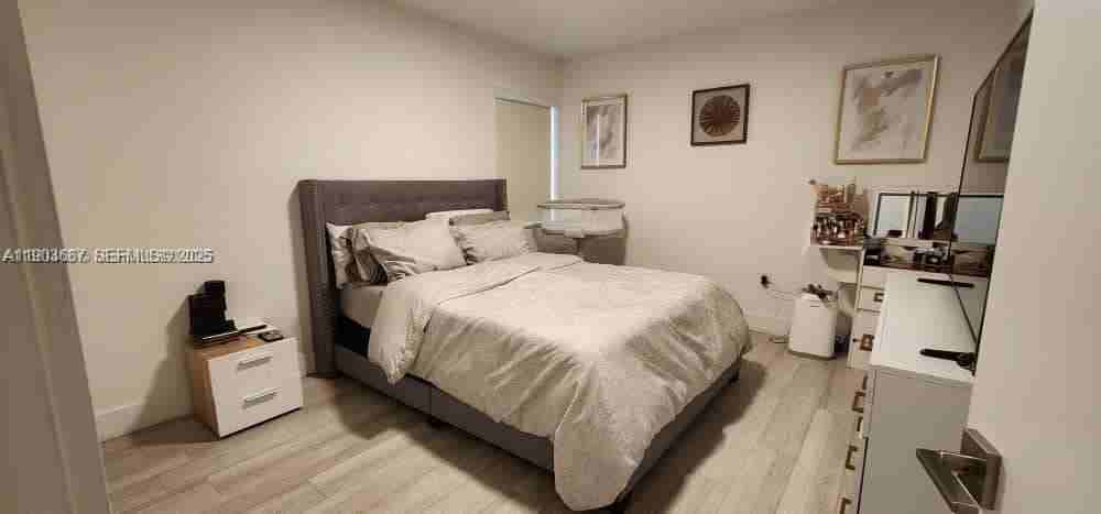 1828 Northwest 4th Street - Photo 6 of 22