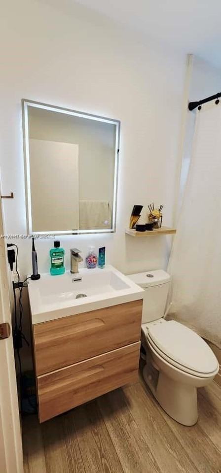 1828 Northwest 4th Street - Photo 7 of 22