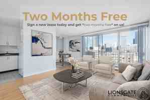 featured image of 813 13 Ave Sw