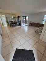 featured image of 15090 Southwest 49th Lane ##H104