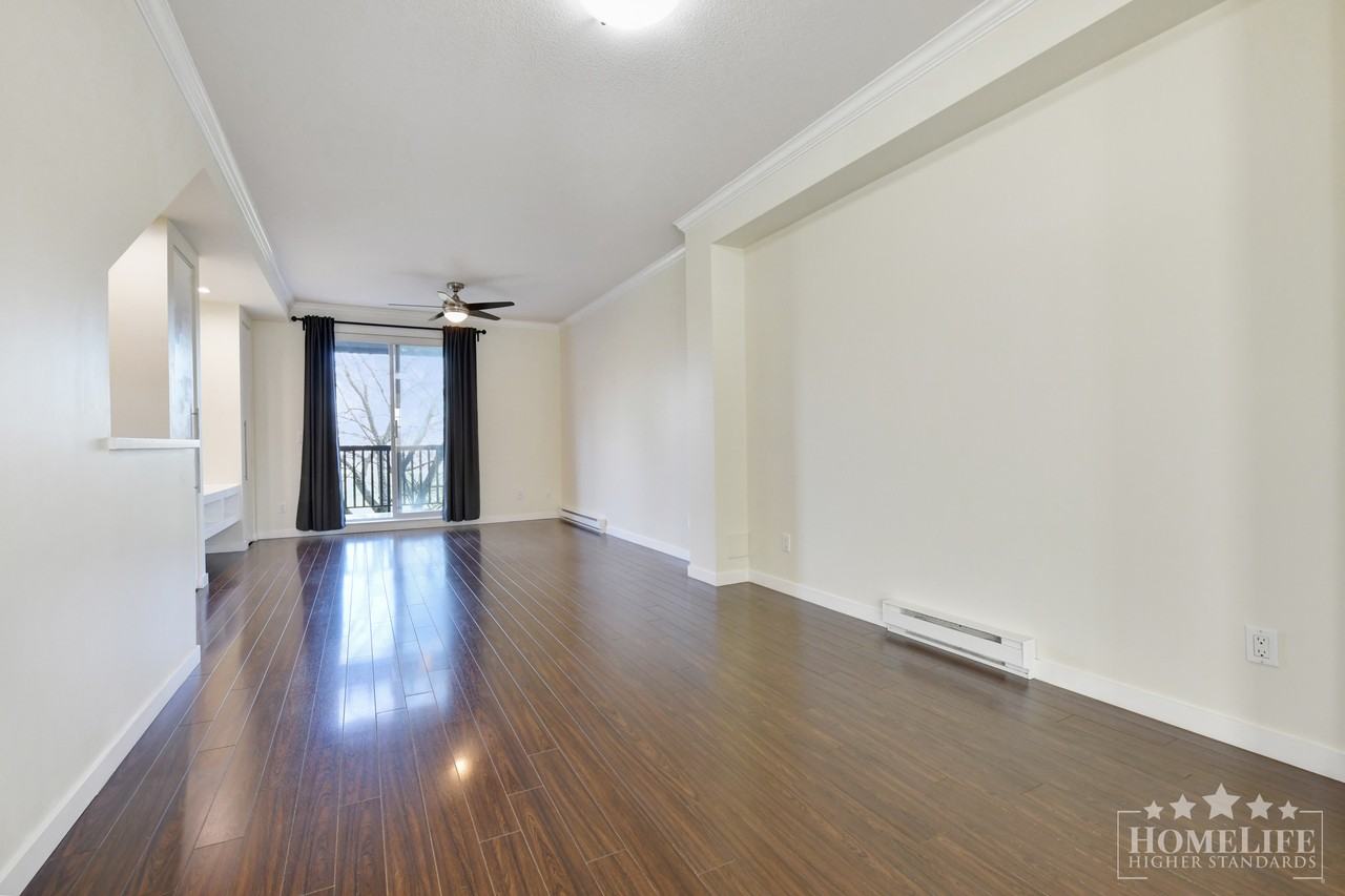 18983 72a Ave - Photo 3 of 20