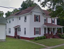 featured image of 408 N Main St