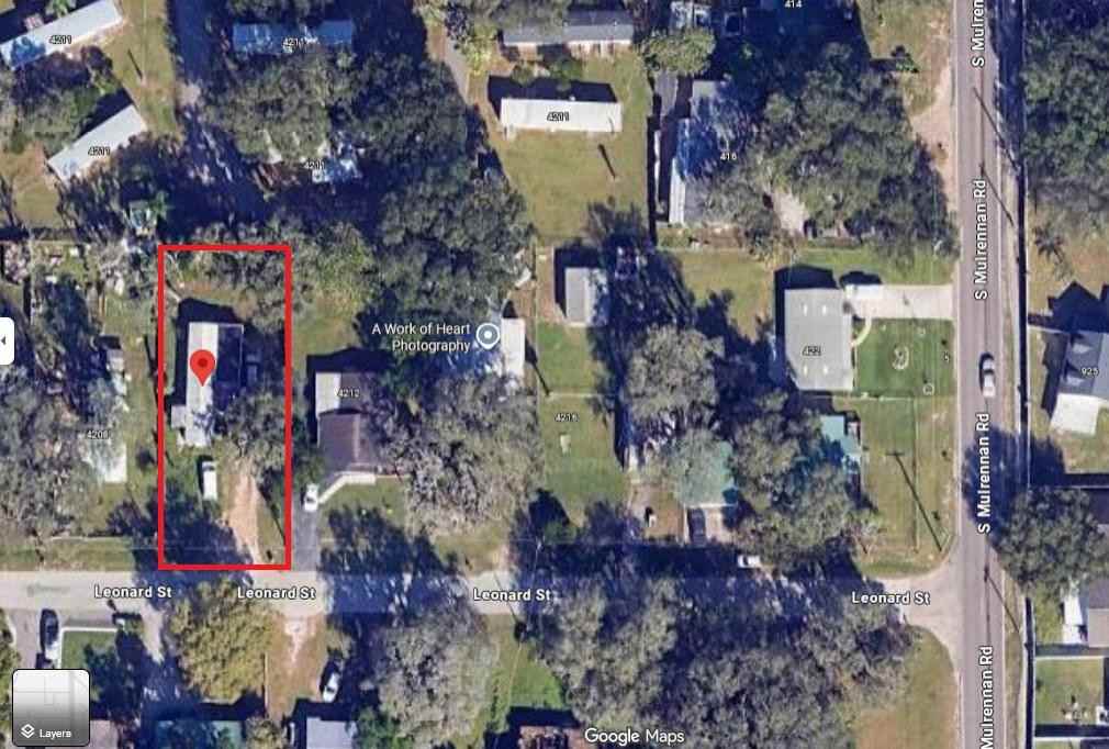 4210 Leonard St - Photo 3 of 15
