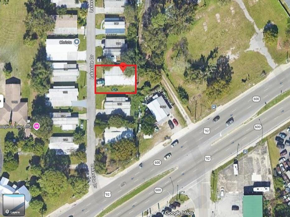 121 Lakeside Dr - Photo 3 of 33