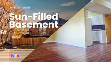 featured image of 1515 36 St Se