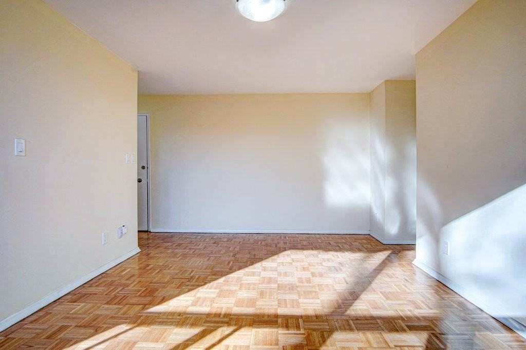 1525 Birchmount Road - Photo 3 of 11