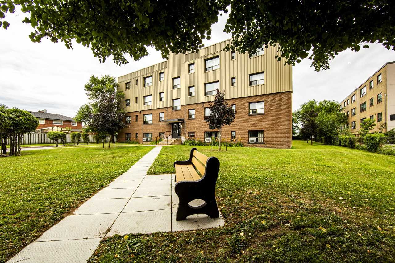 1525 Birchmount Road - Photo 6 of 11