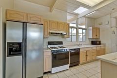 664 Vanessa Drive - Photo 1 of 1