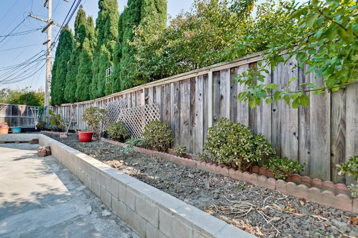 664 Vanessa Drive - Photo 5 of 15