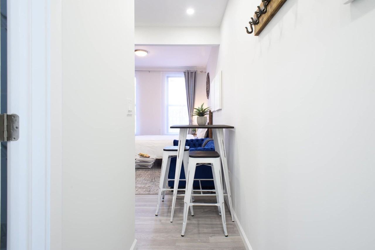 240E E 75th St #1021879P - Photo 2 of 37