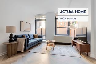 49 East 34th Street - Photo 1 of 1