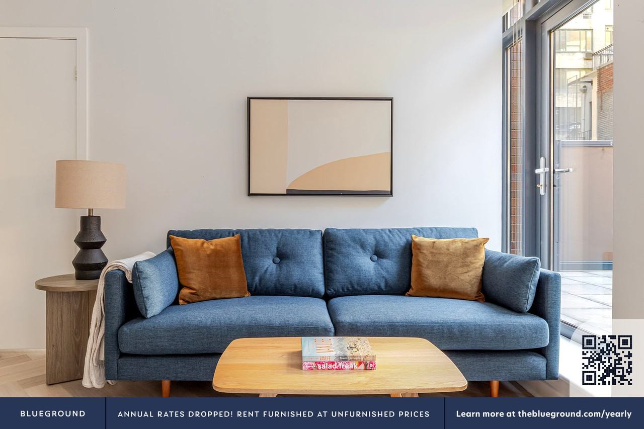 49 East 34th Street - Photo 4 of 46