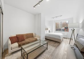 7 Sniffen Ct - Photo 1 of 1