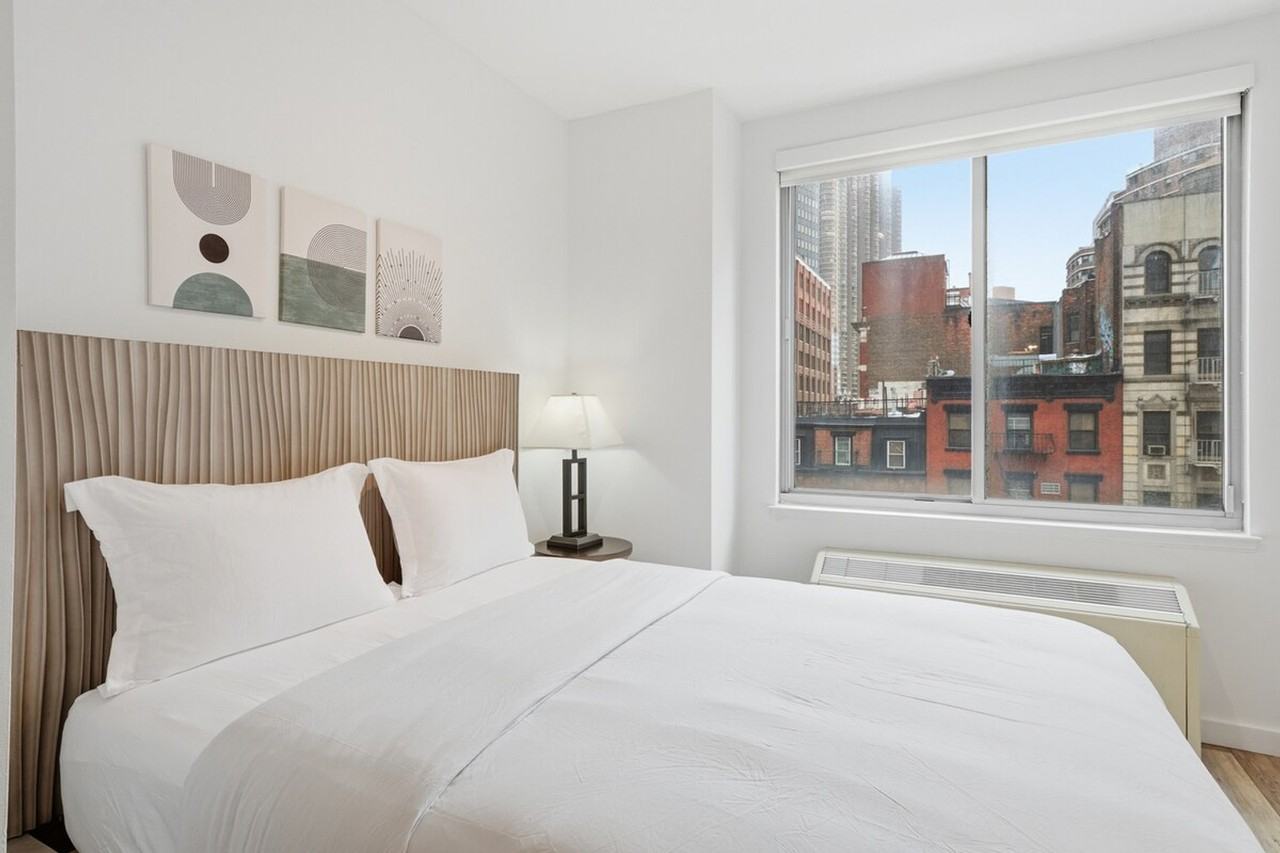 7 Sniffen Ct #1467099P - Photo 3 of 16