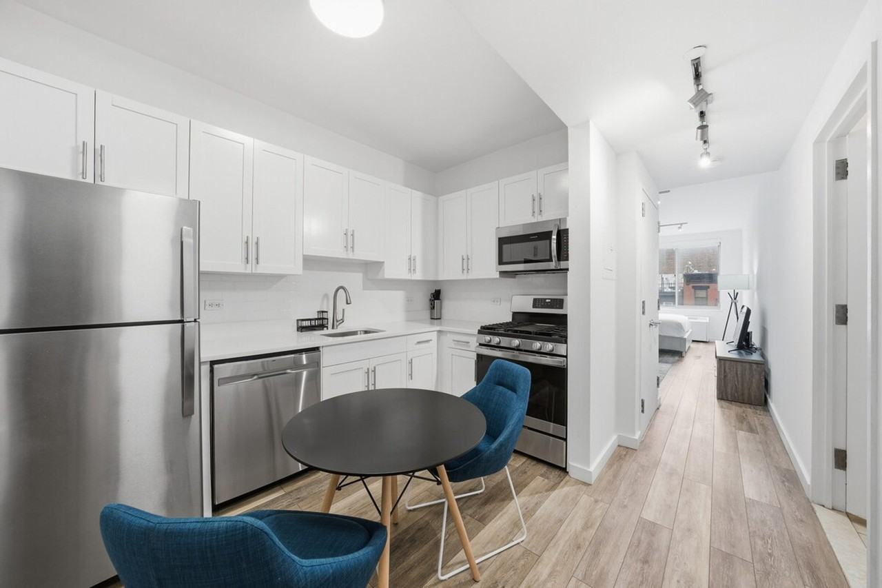 7 Sniffen Ct #1467099P - Photo 4 of 16