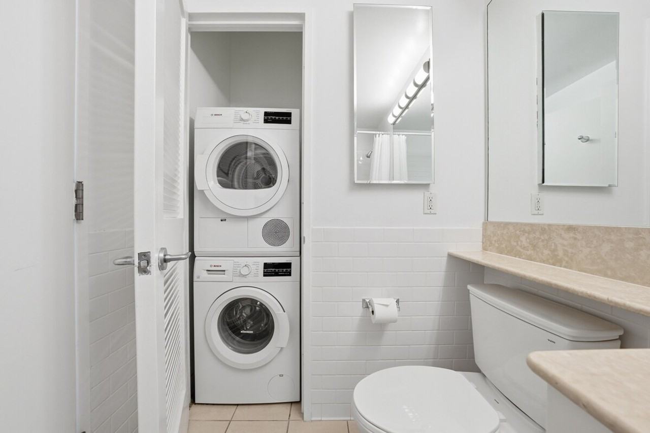 7 Sniffen Ct #1467099P - Photo 5 of 16