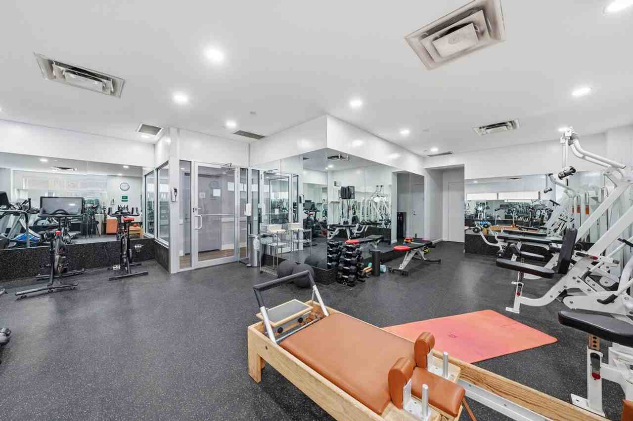 7 Sniffen Ct #1467099P - Photo 6 of 16