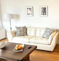 676 Amsterdam Ave - Photo 1 of 1