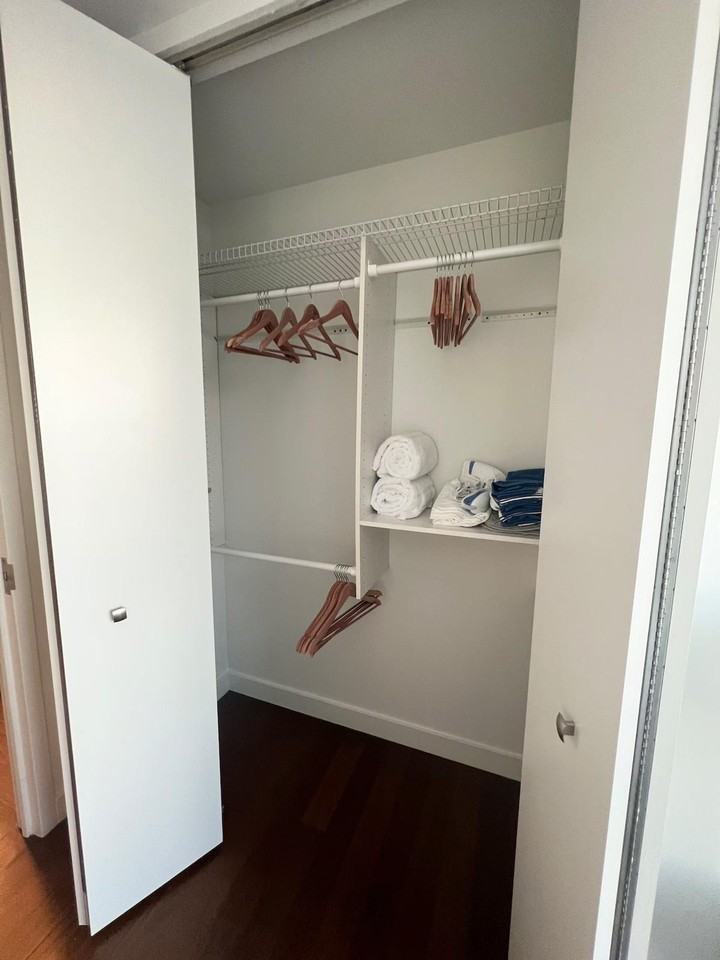 676 Amsterdam Ave #1465807P - Photo 2 of 17