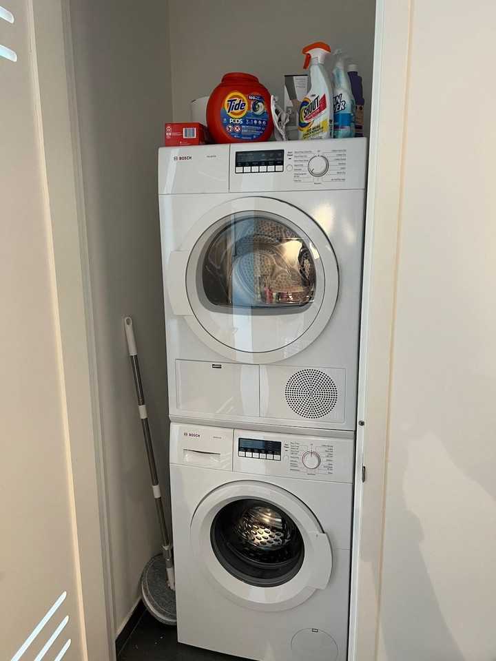 676 Amsterdam Ave #1465807P - Photo 5 of 17