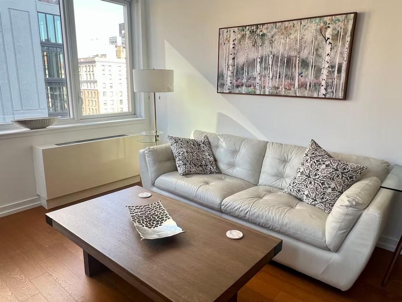 676 Amsterdam Ave #1465807P - Photo 6 of 17