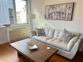 676 Amsterdam Ave - Photo 1 of 1