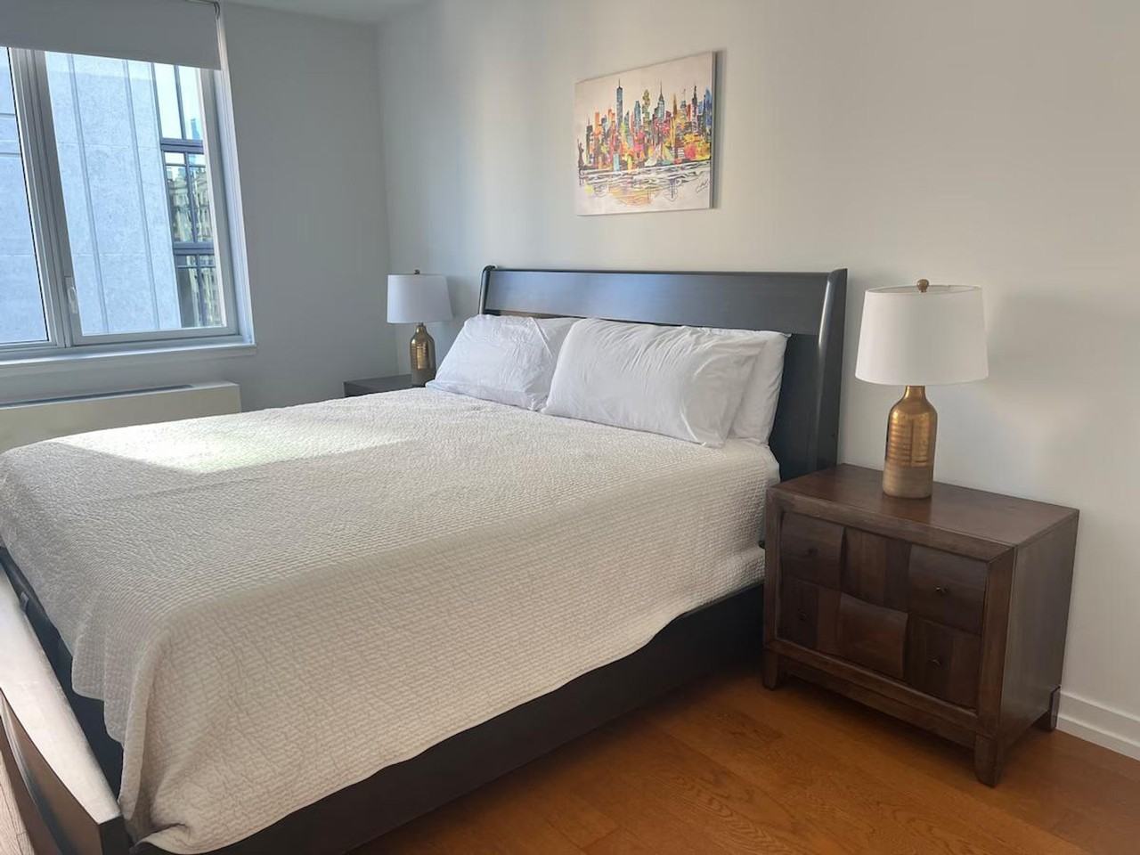 676 Amsterdam Ave #1465807P - Photo 7 of 17