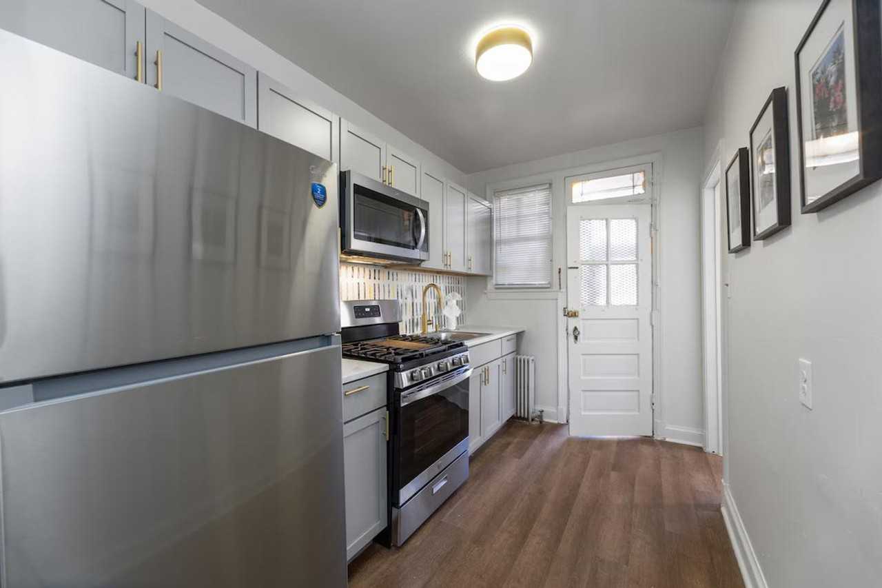 4000 Vine St #1468520P - Photo 4 of 18