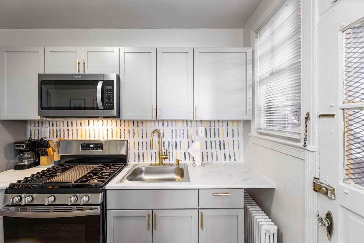 4000 Vine St #1468520P - Photo 5 of 18